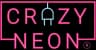 Custom Neon Signs (CRAZY NEON®)