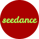Seedance 3.0 AI Video Generator