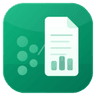 Data2Paper