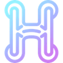 Holover