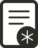 Winter Forms