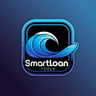 SmartLoanTools