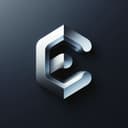 ELBO - L'arène du débat en direct