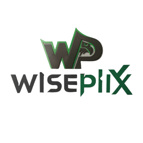 Wiseplix
