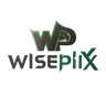 Wiseplix