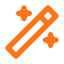Infografika - AI Infographic Generator