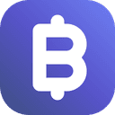 Nano Banana Pro - Creative Studio  & Nan