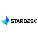 StarDesk