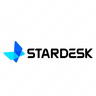 StarDesk