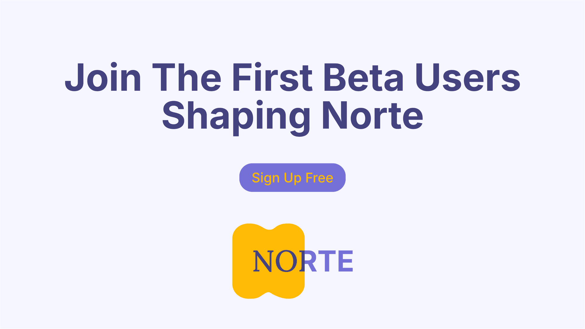 Screenshot 5 of Norte