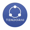 TendorAI