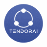 TendorAI