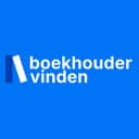 Boekhouder Vinden