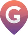 GenPin — Pinterest Pin Generator