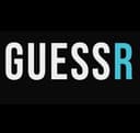ImageGuessr