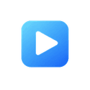 Wan 2.6: AI Video Generator