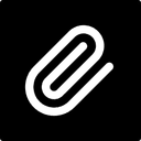 BuildPDFs - AI PDF Generator