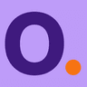 Objo Studio