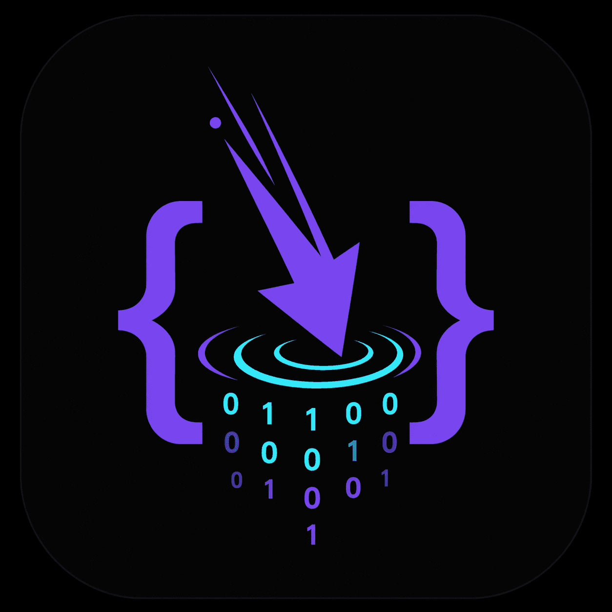 codedive.in