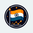 Free SERP Simulator Widget