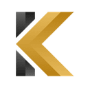 Krooz TV