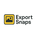 Exportsnaps