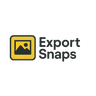 Exportsnaps