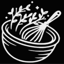 AI Animal Generator – Create Hybrid Crea