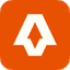 alcazarsec