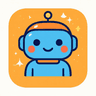 Askie - AI for kids