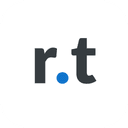 Remote.Team - chat & taskmanager
