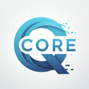 Radiology Core QBank: NIS & RISC