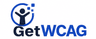 GetWCAG