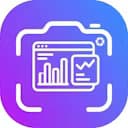 Transform Screenshots into Shadcn UI Cod