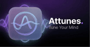 Attunes. Tune Your Mind