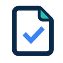 JobVouch AI Resume Tailoring