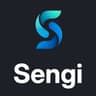 Sengi