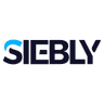 Siebly.io, Crypto APIs made easy for AI 