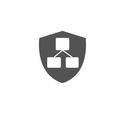 TangleGuard