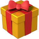 getthegift.ai