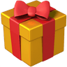 getthegift.ai