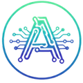 AuraMetrics