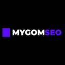 Mygom SEO