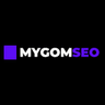Mygom SEO