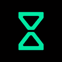 Kronex