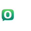 OpenChat for Linux