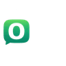 OpenChat for Linux