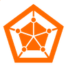 RedRadar