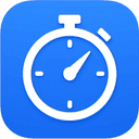 Stopwatch