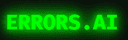 Errors.AI